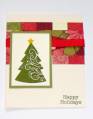 2011/10/15/V--Christmas_card_by_stampmontana.jpg