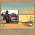 Fishing_we
