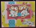 hooters_by