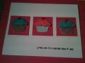 2011/10/04/cupcake_day_by_kimizzle.JPG