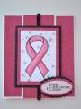 2011/10/17/breast_cancer_bling_by_aprillower.jpg