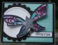 2011/10/20/butterly-clearsnap-inks-gli_by_stepha.jpg