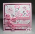 2011/10/20/hycct1114web_by_eliotstamps.gif