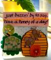 2011/10/23/HYCCT1123_Have_a_Honey_of_a_Day_by_Crafty_Julia.JPG