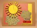 2011/10/24/you_are_my_sunshine_asbrewer_by_asbrewer.jpg