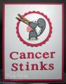 2011/10/27/Cancer-Stinks_by_Wdoherty.jpg
