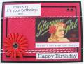 2011/10/30/Day_Over_Fabulous_Card_by_Beverly_S.jpg
