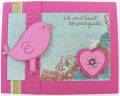 2011/10/30/Guiding_Heart_Card_by_Beverly_S.jpg