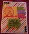 smile_card