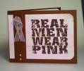 Real_Men_W