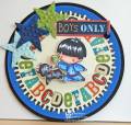boys_only_