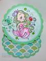 2014/05/27/Bubble_Mermaid_by_Melissa_O.jpg
