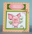 piglet_by_