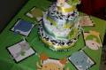 2011/09/17/Adjusted_cake_2_by_AmyNorell.jpg