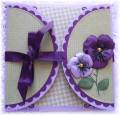 Pansy_Card