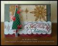 2011/11/29/66_Merry_Christmas_Cricut_Card_by_heatherg23.jpg