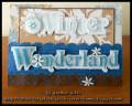2011/12/02/70_Winter_Wonderland_Cricut_Christmas_Card_Blog_by_heatherg23.jpg