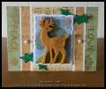 2011/12/06/72_Christmas_Card_Cricut_Peace_and_Love_by_heatherg23.JPG
