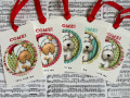 2018/11/26/Santa_Paws_Gift_Tags_by_pianohearder.jpg