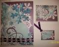 2011/02/05/Gift_bag_card_tag_set_rs_by_Muffin_s_Mama.JPG