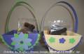 2011/04/23/Easter_Baskets_by_Muffin_s_Mama.JPG