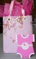2011/07/03/Butterfly_Bag_Baby_Onsie_by_Muffin_s_Mama.JPG