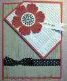 2012/03/28/Blossom_Bookmark_Card_-_on_by_Muffin_s_Mama.JPG