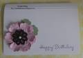 2012/04/21/launch_card_1_by_Michelle_H.JPG