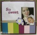 2012/04/23/Mixed_Bunch_Scrapbook_Page_2_by_NWstamper.jpg