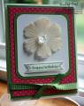 2012/07/16/Woodsy_Owl_Whimsies_Mixed_Blossom_Embossed_ws_by_loribelle3.jpg