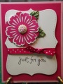 2013/05/10/Mother_s_Day_Card_-_SCS_by_Pansey65.jpg