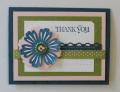 2013/09/20/Mixed_Bunch_Card_by_catrules.jpg