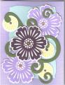 2014/03/22/Purple_Flowers_by_vjf_cards.jpg
