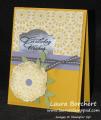 2014/03/24/Foil_Greeting_Card_by_stampinandscrapboo.jpg