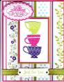 2012/03/07/Tea_Shoppe_teacups_March_2012_by_Stampin_Wrose.jpg