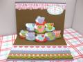 2012/05/10/Stampin_Up_UK_Tea_Shoppe_1_by_biscuitlid.jpg
