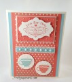 2013/04/14/Donna_3_by_Pretty_Paper_Cards.jpg