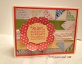 2013/04/14/Stay_by_Pretty_Paper_Cards.JPG