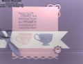 2013/05/28/tea_shoppe_wisteria_stay_watermark_by_Michelerey.jpg
