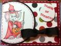 2011/10/11/Witch_Ellie_Card_by_Squeaky_Scrapper.JPG
