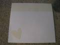 2011/10/26/converted_envelope_cream_on_white_by_madmichelle.jpg