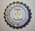 2011/11/03/Happy_Hanukkah_closed_by_Thimbles.jpg