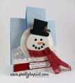 2011/11/08/Mr-Snowman-Closed_by_Cindy_Hall.gif