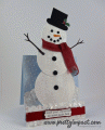 2011/11/08/Mr-Snowman-Open_by_Cindy_Hall.gif