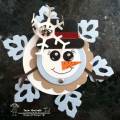 2011/11/18/Snowman_Telescope_Card_-_Closed_by_stampinwithjeang.jpg
