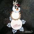 2011/11/18/Snowman_Telescope_Card_by_stampinwithjeang.jpg