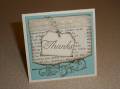 2012/03/12/Original_Stampin_Up_Cards_010_800x598_by_aimee57.jpg