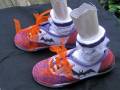 2011/10/02/Halloween_Walking_shoes_-_sides_by_ChaosMom.JPG