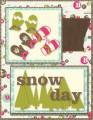 2012/01/13/F4A99_Snow_Day_Hot_Cold_valentine_Markey_by_Markey.jpg
