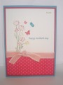 2013/05/07/Up_in_the_Air_Mothersday_by_stamping_chick.JPG